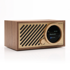 Tivoli Audio